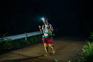 BIB: 
                            <button type="button" onclick="openModal(26251304)" class="btn btn-primary btn-sm float-right btn-popup" data-toggle="modal" data-target=".modal-high-quality">
                        <i class="fas fa-shopping-cart"></i> Add to Cart
                    </button>
                                            <button type="button" onclick="isThisMe(26251304, true)" class="btn btn-success btn-sm float-right btn-popup btn-isme hidden" data-toggle="tooltip" data-placement="bottom" title="นี่คือรูปของคุณใช่ไหม คลิกที่นี่เพื่อเอาเข้าอัลบั้ม">
                        <i class="fas fa-plus"></i> Add to album
                    </button>
                    <button type="button" onclick="isThisMe(26251304, false)" class="btn btn-warning btn-sm float-right btn-popup btn-isnotme hidden">
                        <i class="fas fa-ban"></i> Remove from album
                    </button>